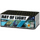 Фейерверк 150 залпов «Ray of Light» Maxsem MC133