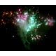Веерный фейерверк 100 залпов «Wind Fireworks» Maxsem MC134