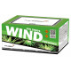 Веерный фейерверк 100 залпов «Wind Fireworks» Maxsem MC134