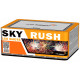 Фейерверк 150 залпов «Sky Rush» Maxsem MC142