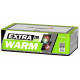 Фейерверк 200 залпов «Extra Warm» Maxsem MC143