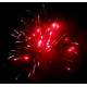 Фейерверк 250 залпов «Explosive» Maxsem MC146