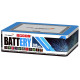 Фейерверк 300 залпов «Battery» Maxsem MC147