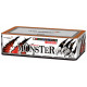 Фейерверк 200 залпов «Monster» Maxsem MC148