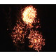 Фейерверк 200 залпов «Blue Night Fire» Maxsem MC149