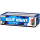 Фейерверк 200 залпов «Blue Night Fire» Maxsem MC149