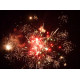 Фейерверк 250 залпов «Firestorm» Maxsem MC251