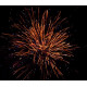 Фейерверк 250 залпов «Firestorm» Maxsem MC251