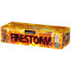 Фейерверк 250 залпов «Firestorm» Maxsem MC251