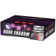 Фейерверк 300 залпов «Dark Shadow» Maxsem MC300