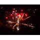 Фейерверк 300 залпов «Mystical Night» Maxsem MC300