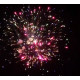 Фейерверк 300 залпов «Mystical Night» Maxsem MC300