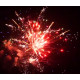 Фейерверк 300 залпов «Mystical Night» Maxsem MC300