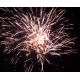 Фейерверк 300 залпов «Mystical Night» Maxsem MC300
