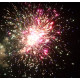 Фейерверк 300 залпов «Mystical Night» Maxsem MC300