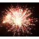 Фейерверк 300 залпов «Mystical Night» Maxsem MC300