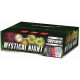 Фейерверк 300 залпов «Mystical Night» Maxsem MC300