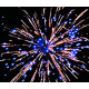 Фейерверк 300 залпов «Mystical Night» Maxsem MC300
