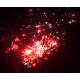 Фейерверк 300 залпов «Mystical Night» Maxsem MC300