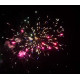 Фейерверк 300 залпов «Mystical Night» Maxsem MC300