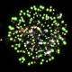 Фейерверк 150 залпов «Воздушная Феерия» Народный фейерверк НФ7260