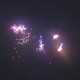 Фейерверк 83 залпа «Хан» Салют Люкс РБВ-0831