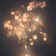 Фейерверк 83 залпа «Хан» Салют Люкс РБВ-0831