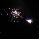 Фейерверк 210 залпов «Снежная Королева» Piroff БСК0121210-12-15