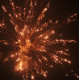 Фейерверк 100 залпов «Тайный Санта» Piroff БСП1410012