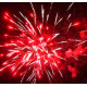 Фейерверк 200 залпов «Юбилейный» Piroff БСП0120010