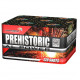 Фейерверк 120 залпов «Prehistoric Al Power» Maxsem SB120-01