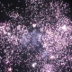 Фейерверк 63 залпа «Снежная Сказка» Легенда А7014