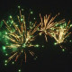 Фейерверк 54 залпа «Лапландия» Piroff БСК0205410
