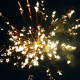 Фейерверк 54 заряда «Сага» Piroff БСП0205408