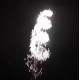 Фейерверк 63 залпа «Фортуна» Piroff БСК0206110