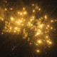 Фейерверк 63 залпа «Фортуна» Piroff БСК0206110