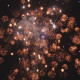 Фейерверк 63 залпа «Фортуна» Piroff БСК0206110