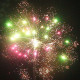 Фейерверк 63 залпа «Фортуна» Piroff БСК0206110