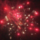 Фейерверк 63 залпа «Фортуна» Piroff БСК0206110