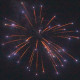 Фейерверк 63 залпа «Фортуна» Piroff БСК0206110