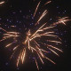 Фейерверк 63 залпа «Фортуна» Piroff БСК0206110