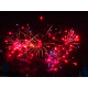 Фейерверк 63 залпа «Фортуна» Piroff БСК0206110
