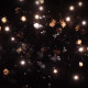 Фейерверк 50 залпов «Freaky Ligths» Maxsem GP305