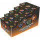 Фейерверк 66 залпов «Professional Effect» Maxsem GWM6601
