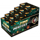 Фейерверк горка 68 залпов «Too Perfect» Maxsem GWM6605