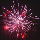 Фейерверк 68 залпов «Ирбис» Piroff БСР0306808-12
