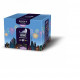 Фейерверк 68 залпов «Ирбис» Piroff БСР0306808-12