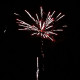 Aейерверк-горка 63 залпа «Зимняя Сказка» Joker Fireworks JF C1
