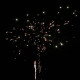 Aейерверк-горка 63 залпа «Зимняя Сказка» Joker Fireworks JF C1