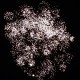 Aейерверк-горка 63 залпа «Зимняя Сказка» Joker Fireworks JF C1